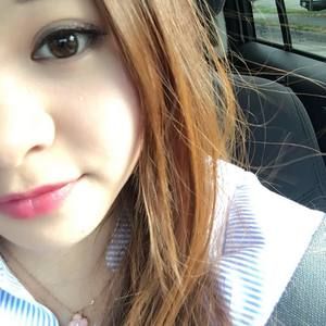 Meet your Posher, Ever